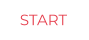 START